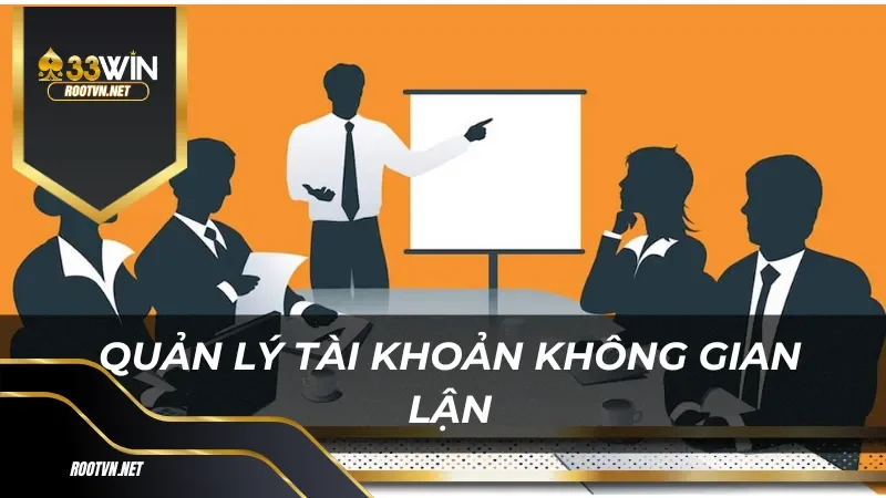 Điều Khoản Sử Dụng