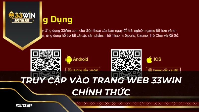 Vì Sao Nhiều Người Chọn Cài Ứng Dụng?